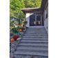 1181 Briarcliff Place, Atlanta, GA 30306 ID:11103010