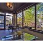 1181 Briarcliff Place, Atlanta, GA 30306 ID:11103011