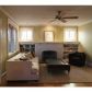 1181 Briarcliff Place, Atlanta, GA 30306 ID:11103012