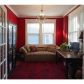 1181 Briarcliff Place, Atlanta, GA 30306 ID:11103013