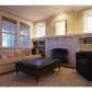 1181 Briarcliff Place, Atlanta, GA 30306 ID:11103014