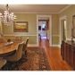 1181 Briarcliff Place, Atlanta, GA 30306 ID:11103015