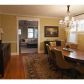 1181 Briarcliff Place, Atlanta, GA 30306 ID:11103016