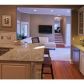 1181 Briarcliff Place, Atlanta, GA 30306 ID:11103017