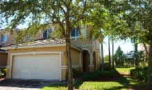 9969 Chiana Cir Fort Myers, FL 33905