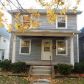 2018 Hurd St, Toledo, OH 43605 ID:11151925