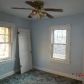 2018 Hurd St, Toledo, OH 43605 ID:11151929