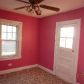 2018 Hurd St, Toledo, OH 43605 ID:11151930