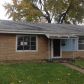 815 Oakdale Avenue, Toledo, OH 43605 ID:11152073