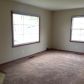 815 Oakdale Avenue, Toledo, OH 43605 ID:11152074