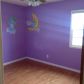 815 Oakdale Avenue, Toledo, OH 43605 ID:11152078