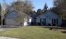 613 Salterton St Summerville, SC 29485