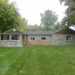 6129 Cotter Ave, Sterling Heights, MI 48314 ID:11154957