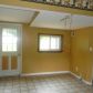 6129 Cotter Ave, Sterling Heights, MI 48314 ID:11154962