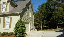 4389 Lansfaire Terrace Suwanee, GA 30024