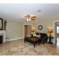 3395 Bridgeshaw Drive, Cumming, GA 30028 ID:10803097