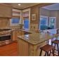 1181 Briarcliff Place, Atlanta, GA 30306 ID:11103018