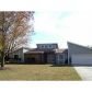 2475 Cochise Drive, Acworth, GA 30102 ID:11113355