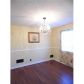 2475 Cochise Drive, Acworth, GA 30102 ID:11113360