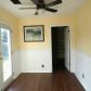 2475 Cochise Drive, Acworth, GA 30102 ID:11113363