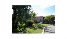 4800 NW 79 AV # 108 Miami, FL 33166