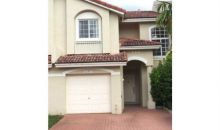 11557 NW 51 LN # 11557 Miami, FL 33178