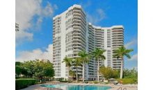 3400 NE 192 ST # 1207 Miami, FL 33180