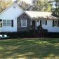 1012 Whispering Woods Drive, Canton, GA 30114 ID:11058043