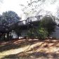 1012 Whispering Woods Drive, Canton, GA 30114 ID:11058044