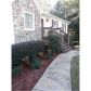 1012 Whispering Woods Drive, Canton, GA 30114 ID:11058046