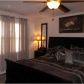 1012 Whispering Woods Drive, Canton, GA 30114 ID:11058049