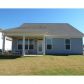 3305 Locust Cove, Hoschton, GA 30548 ID:11082957