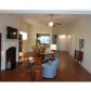 3305 Locust Cove, Hoschton, GA 30548 ID:11082962