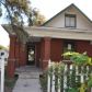 1416 Pacific St, Saint Joseph, MO 64503 ID:11148982