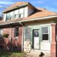 1416 Pacific St, Saint Joseph, MO 64503 ID:11148986