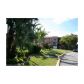 4800 NW 79 AV # 108, Miami, FL 33166 ID:11155696