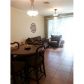 6318 LANDINGS WY # 6318, Fort Lauderdale, FL 33321 ID:10544605