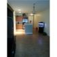 6318 LANDINGS WY # 6318, Fort Lauderdale, FL 33321 ID:10544606