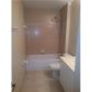 6318 LANDINGS WY # 6318, Fort Lauderdale, FL 33321 ID:10544609