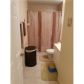 6318 LANDINGS WY # 6318, Fort Lauderdale, FL 33321 ID:10544610