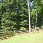 9230 Wilshire Place, Cumming, GA 30040 ID:10808734