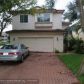 210 NW 107 AV, Hollywood, FL 33028 ID:11043054