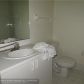 210 NW 107 AV, Hollywood, FL 33028 ID:11043063