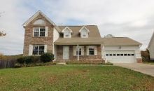 6274 Rim Ridge Ct Harrison, TN 37341