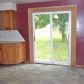 6331 Birchview Dr, Saginaw, MI 48609 ID:11158300