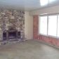 6331 Birchview Dr, Saginaw, MI 48609 ID:11158302