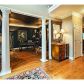 926 Chippewa Oak Drive, Dacula, GA 30019 ID:10783004