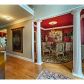 926 Chippewa Oak Drive, Dacula, GA 30019 ID:10783005