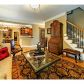 926 Chippewa Oak Drive, Dacula, GA 30019 ID:10783006