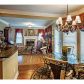 926 Chippewa Oak Drive, Dacula, GA 30019 ID:10783007